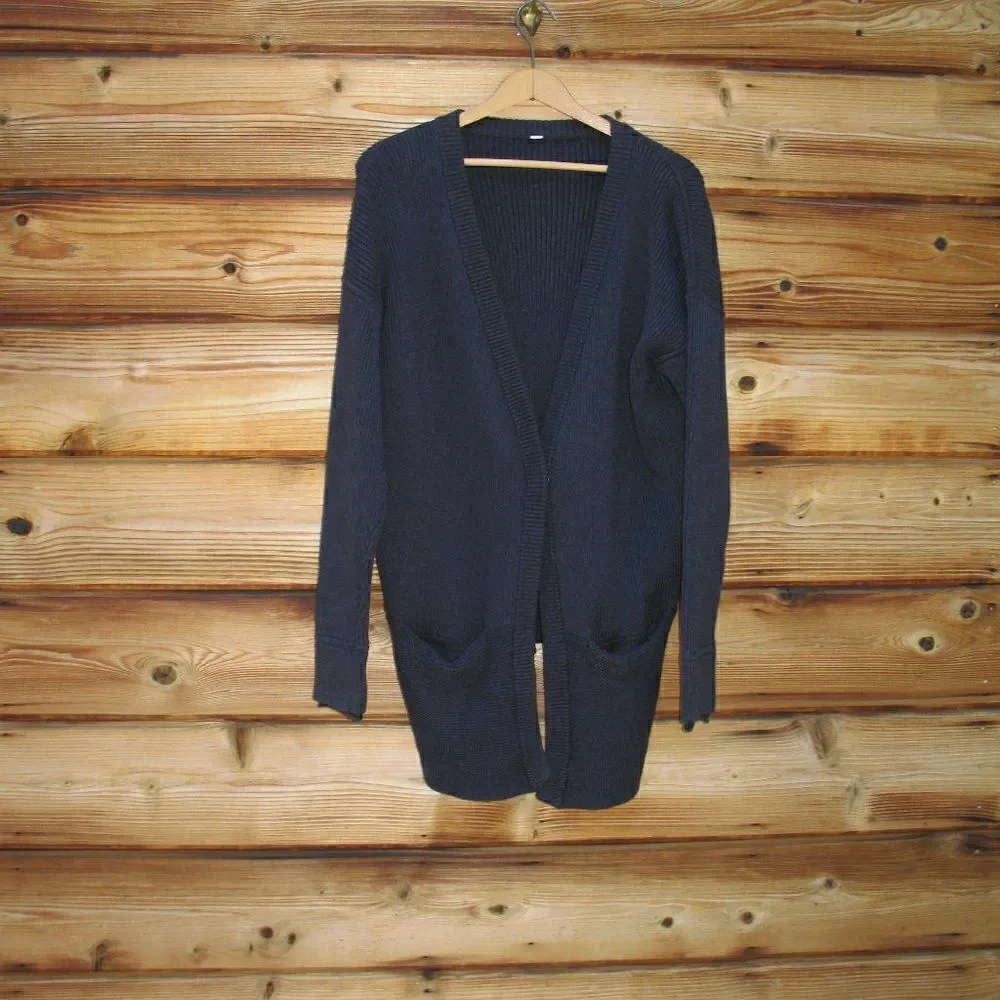 lululemon athletica *excellent no